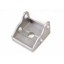 High Quality Stainless Steel Investment Casting